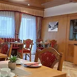 Hotel Garni Belvedere