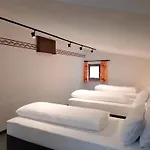Hotel Garni Belvedere